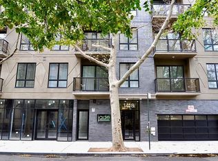 1418 W 4th St PH 5, Brooklyn, NY 11204