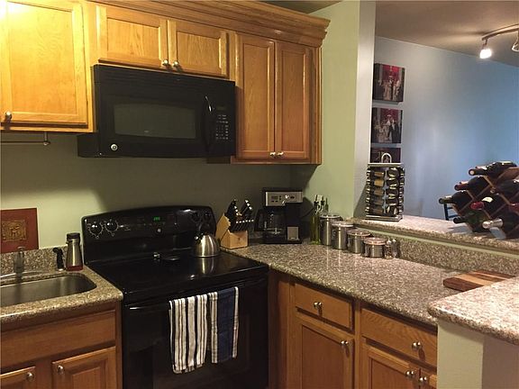 5th image of 500 Lake Marina Dr #221
