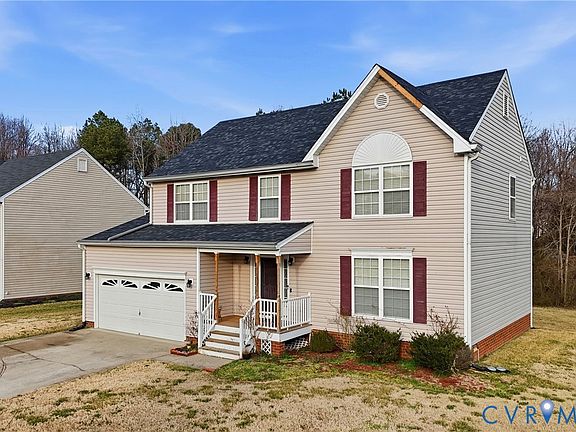 2nd image of 1620 Tree Ridge Rd