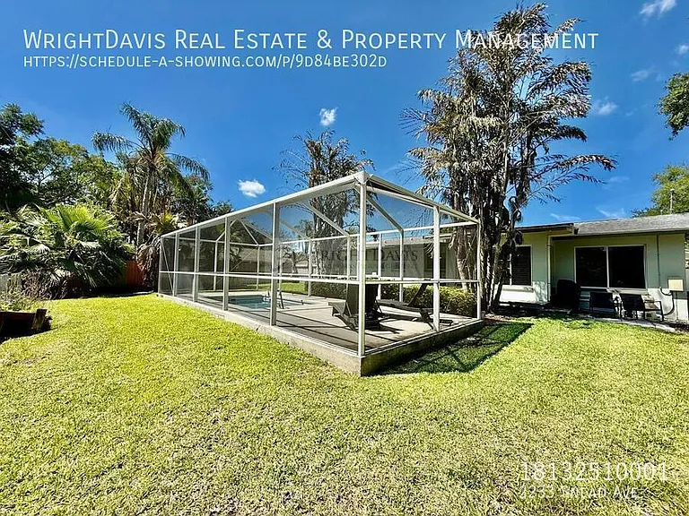 2233 Snead Ave — Photo 34