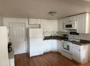 2322 Hoyt Ave #3, Everett, WA 98201