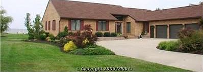 1st image of 215 Prospect Bay Dr W