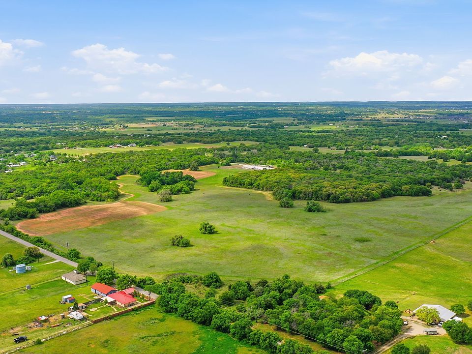 1st image of Ladybird Ln
