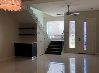 3108 S K Center St APT 2, McAllen, TX 78503