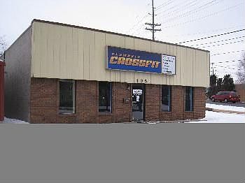 3rd image of 495 Amelia St