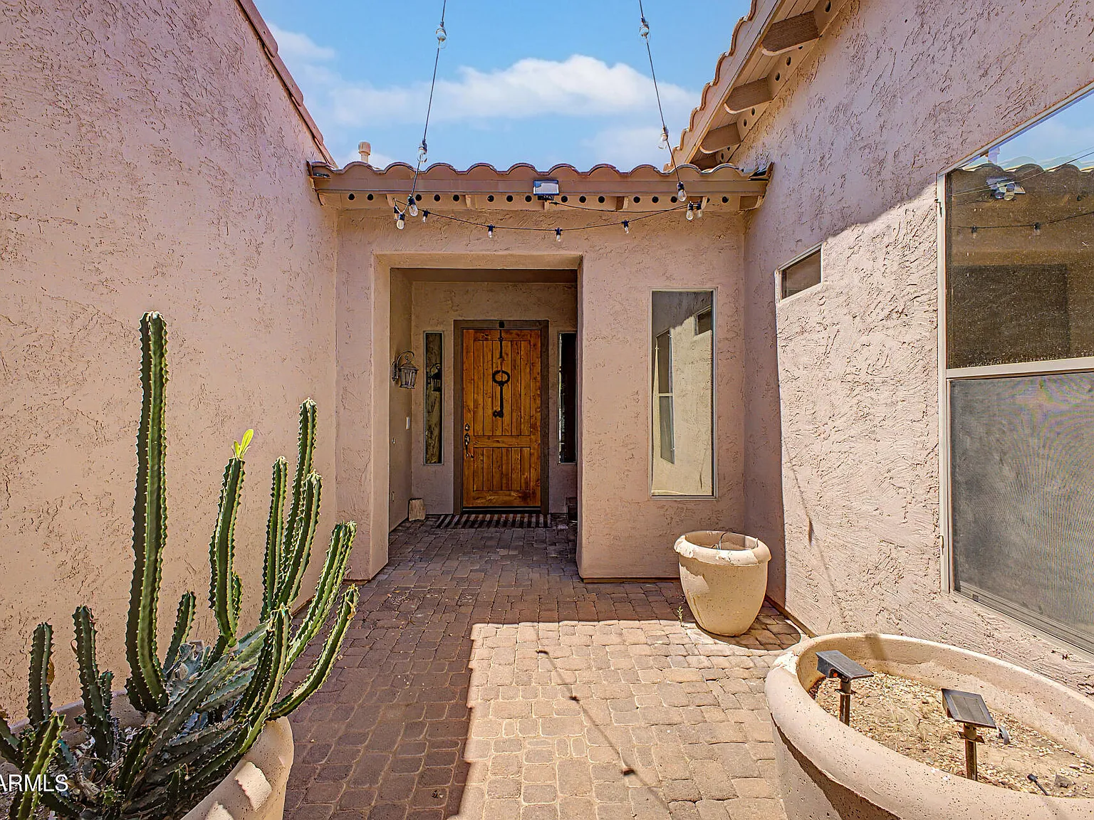 4 bed, 3.5 bath, 4014 sqft, $4,750 — Photo 3