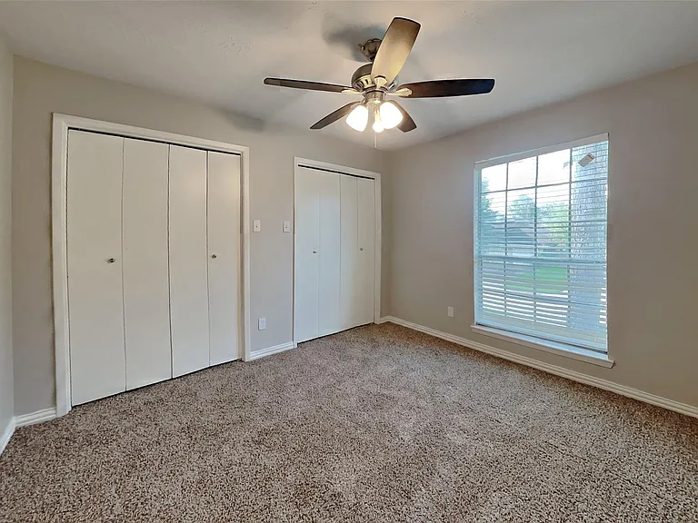 15506 Swan Creek Dr — Photo 16