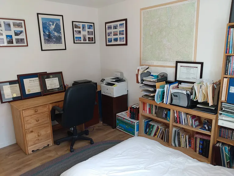 700 Whitaker Dr #700 — Photo 10