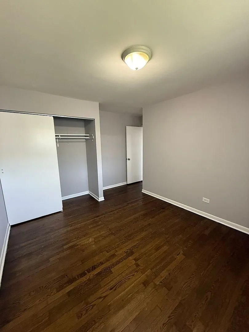 Astoria Commons Apartments — Photo 3