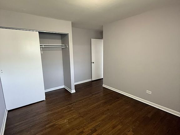 3rd image of 3542 147th St #15