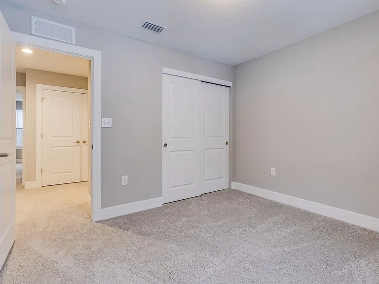 5003 Stefano Dr — Photo 33