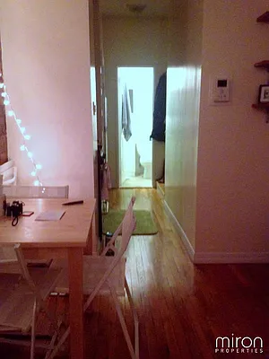 Rented by Miron Properties | media 13