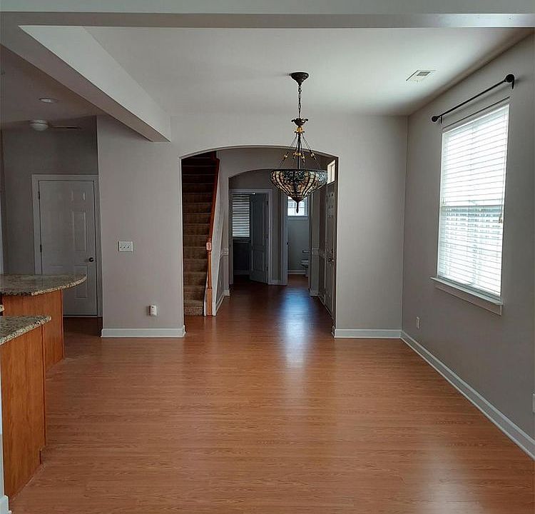 1500x1000 (1)_10022024