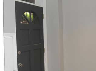 1335 Q St NW APT B, Washington, DC 20009