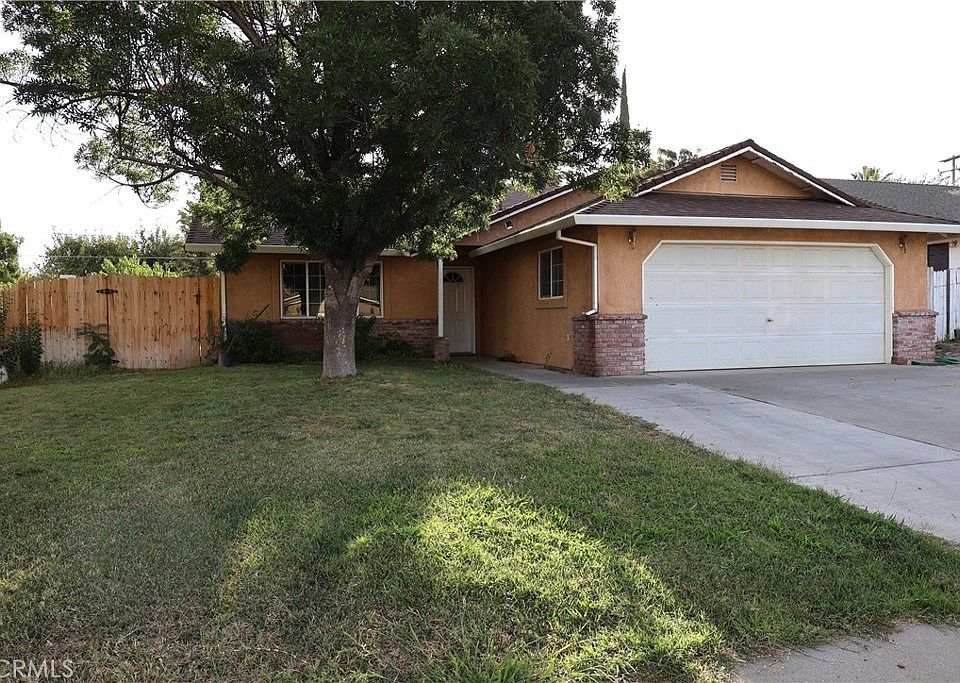 1st image of 693 Fripp Ave
