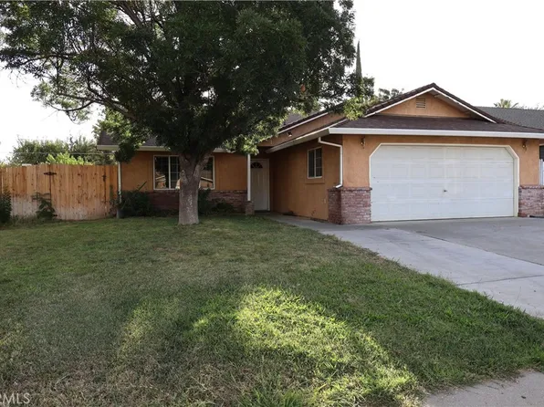 693 Fripp Ave, Corning, CA 96021