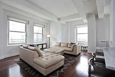 Rented by Kleier Residential