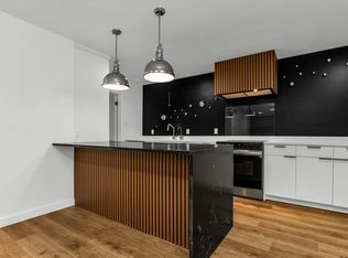 3761 High Vista Dr, Dallas, TX 75244