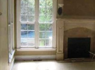 1418 Doe Ridge Ln, Fort Mill, SC 29715