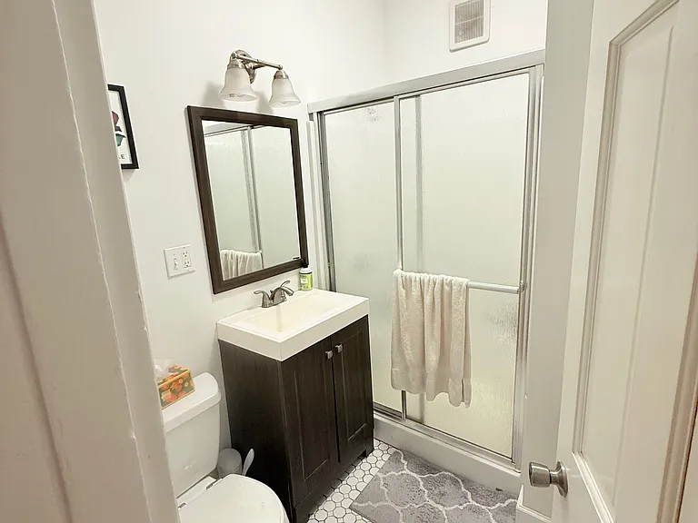 97 Inman St #1 — Photo 16
