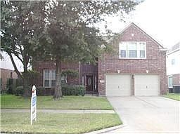 2nd image of 16215 Shining Rock Ln