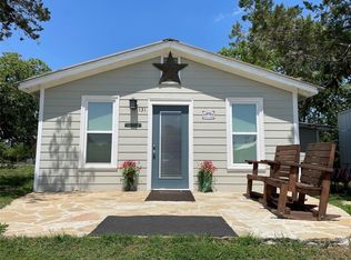 131 Alexander Dr #10, Tow, TX 78672