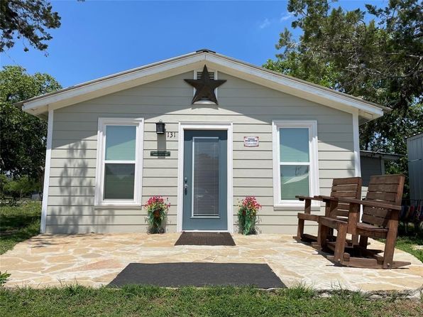 131 Alexander Dr #10