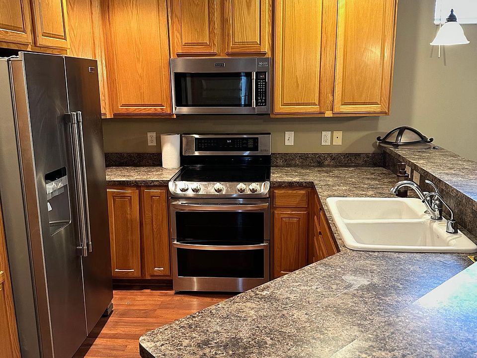 1st image of 8417 S Tularosa Ct