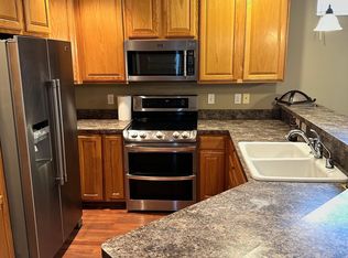 8417 S Tularosa Ct, Lincoln, NE 68516