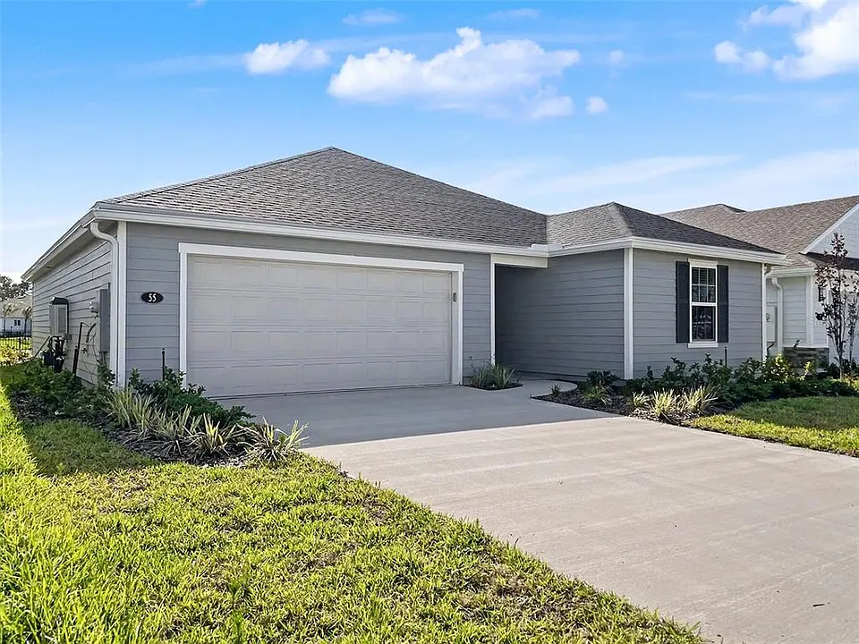 55 Signet Cir