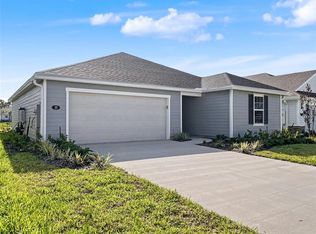55 Signet Cir, Flagler Beach, FL 32136