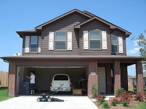 1st image of 1915 Amerigo Dr