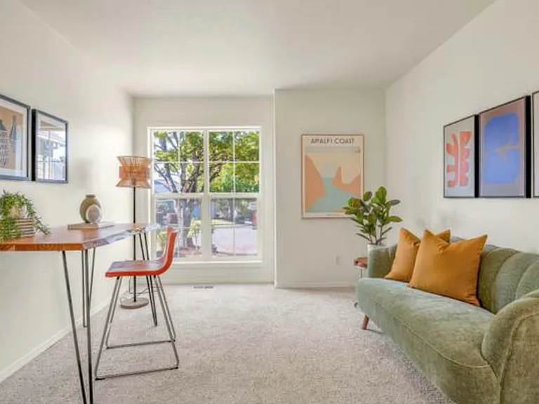 16605 NW Dublin Ct — Photo 9