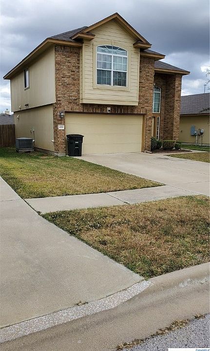 1st image of 4611 S Green Meadow St #Na