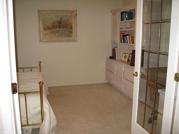 4th image of 15119 W Pinehurst Ln