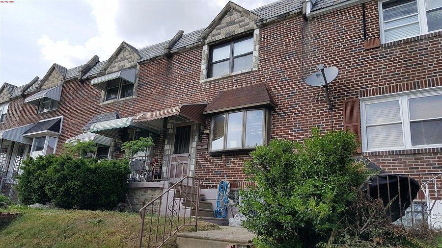 2nd image of 1117 Elbridge St