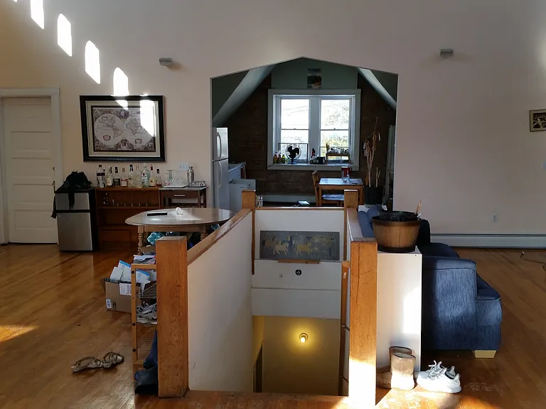 503 E Buffalo St #9 — Photo 11