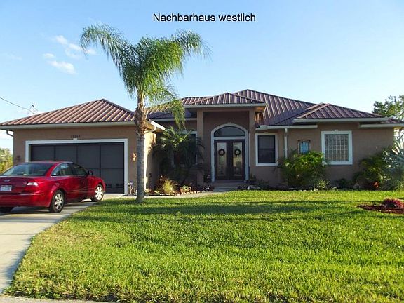 4th image of 14299 Edsel Dr