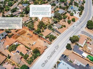 619 Civic Center Dr, Vista, CA 92084