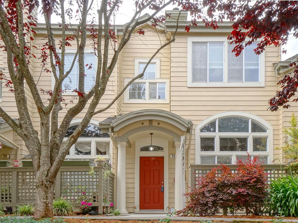 1st image of 33 Erin Ln