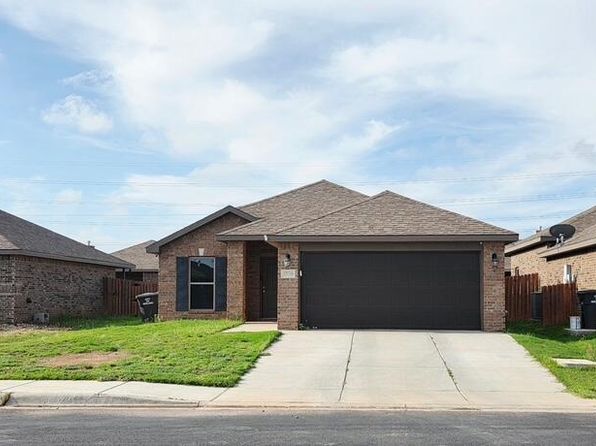 1508 Rattler Ln