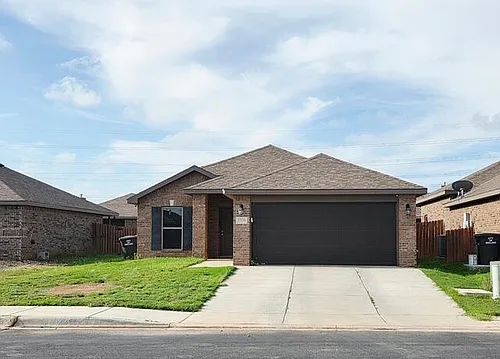 1508 Rattler Ln Photo 1