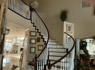 8912 Sheep Ranch Ct, Las Vegas, NV 89143