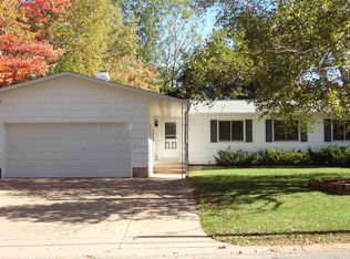 1414 Gray St, Marquette, MI 49855