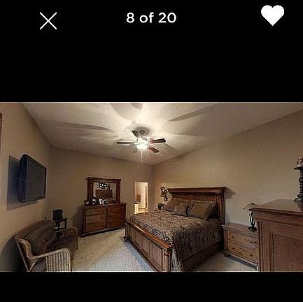 3rd image of 14779 E 47th Ln
