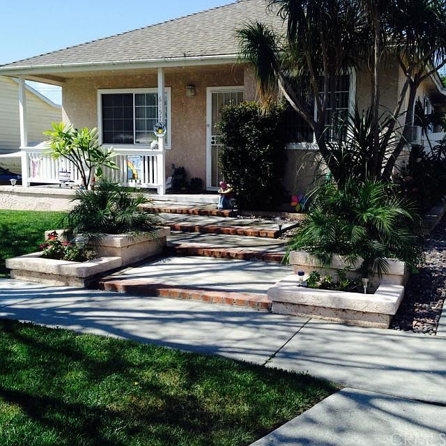 1st image of 6157 Briercrest Ave