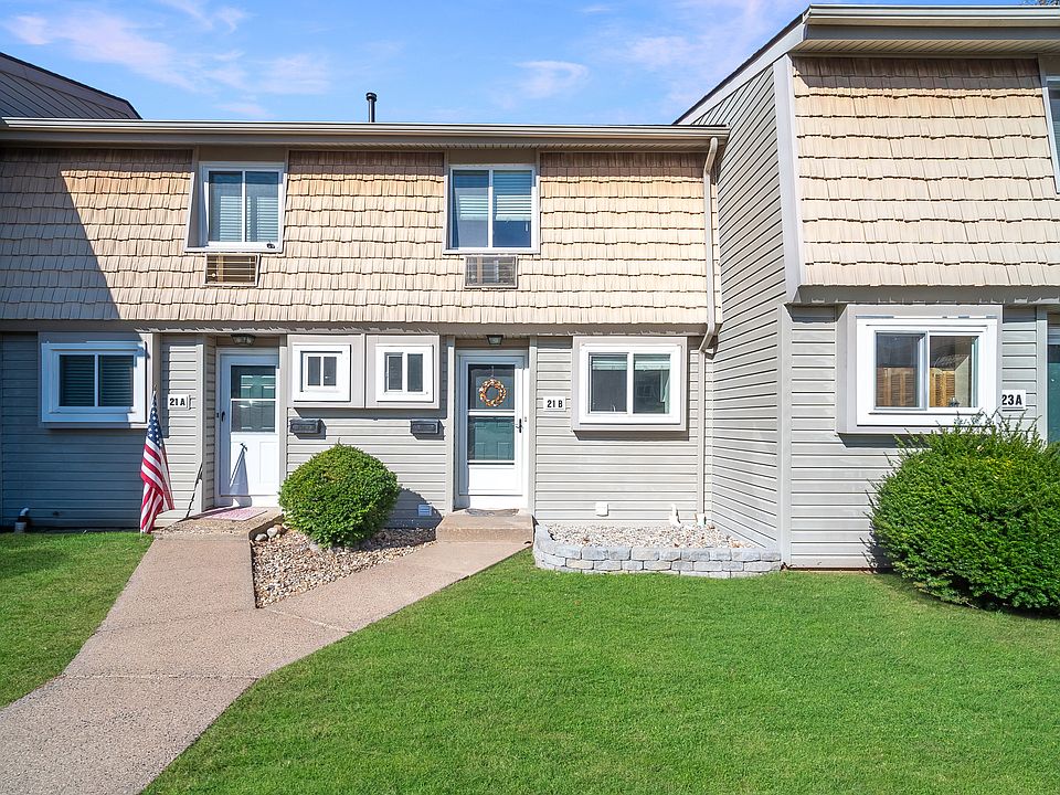 1st image of 21 Carillon Drive #B
