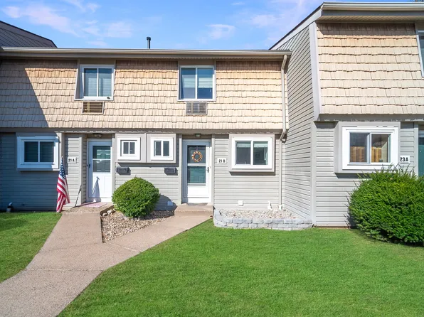 21 Carillon Drive #B, Rocky Hill, CT 06067