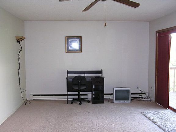 5th image of 172 Hanging Rock Villas APT 411