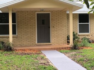 1875 SW Packard St, Lake City, FL 32025